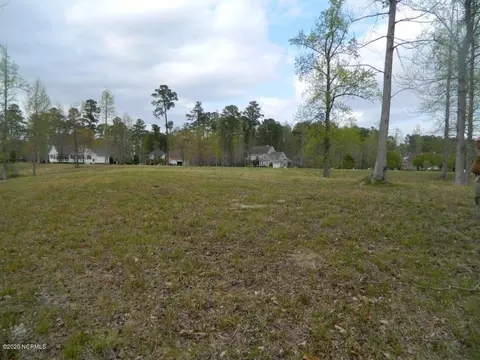 108 Nanticoke Ct, Chocowinity, NC 27817 photo 13