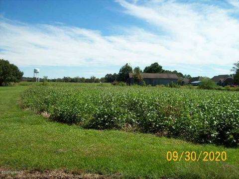 4109 Hwy 11, Wallace, NC 28466