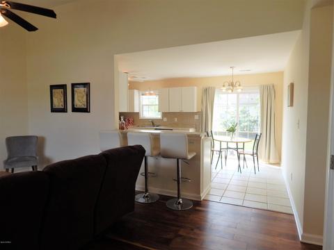 700 Covington Ct, Hubert, NC 28539 photo 12