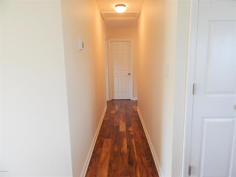 700 Covington Ct, Hubert, NC 28539 photo 20