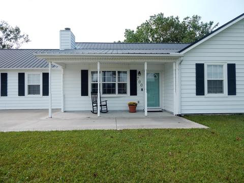 700 Covington Ct, Hubert, NC 28539 photo 6