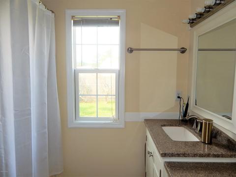 700 Covington Ct, Hubert, NC 28539 photo 33