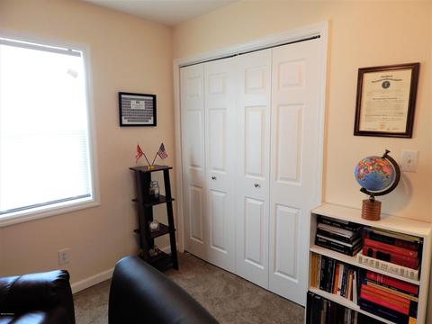 700 Covington Ct, Hubert, NC 28539 photo 27