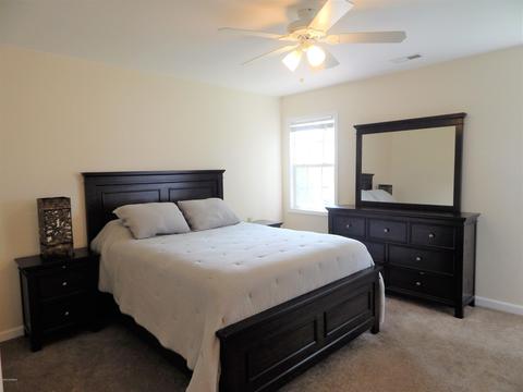 700 Covington Ct, Hubert, NC 28539 photo 28