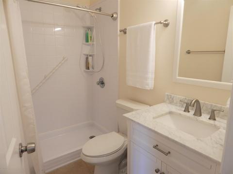 700 Covington Ct, Hubert, NC 28539 photo 23