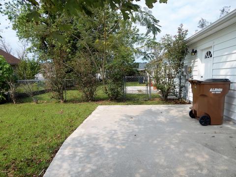 700 Covington Ct, Hubert, NC 28539 photo 34