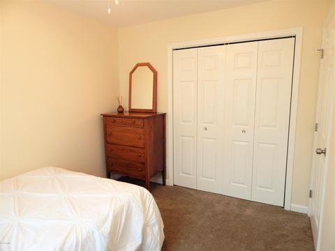 700 Covington Ct, Hubert, NC 28539 photo 22