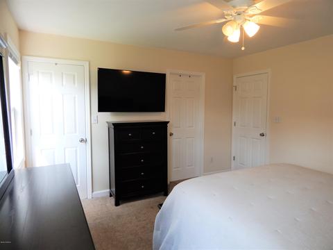 700 Covington Ct, Hubert, NC 28539 photo 31