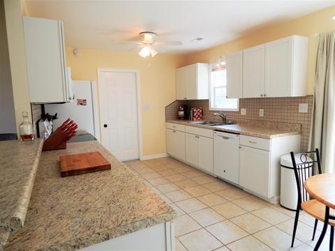 700 Covington Ct, Hubert, NC 28539 photo 16