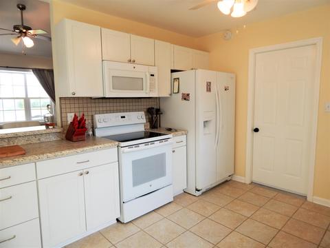 700 Covington Ct, Hubert, NC 28539 photo 19
