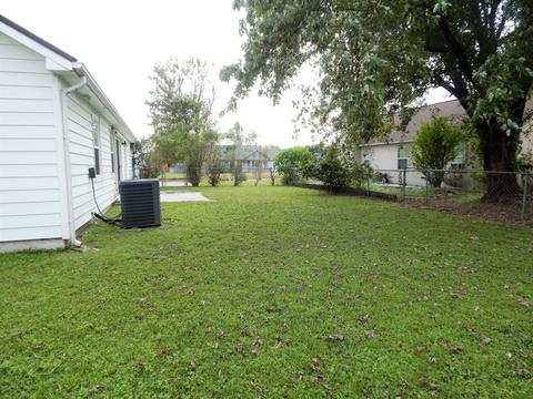 700 Covington Ct, Hubert, NC 28539 photo 37