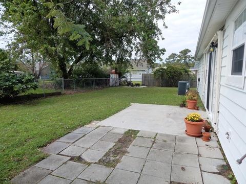 700 Covington Ct, Hubert, NC 28539 photo 35