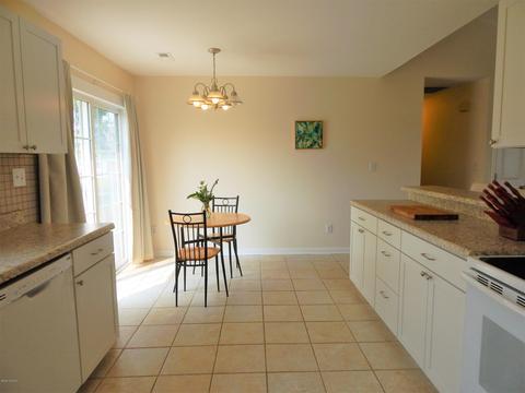 700 Covington Ct, Hubert, NC 28539 photo 13