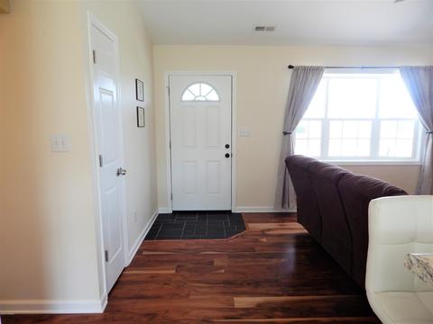 700 Covington Ct, Hubert, NC 28539 photo 7