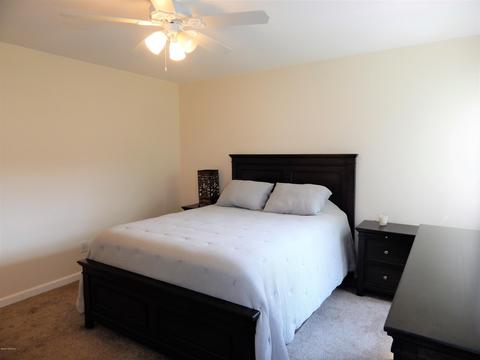 700 Covington Ct, Hubert, NC 28539 photo 29
