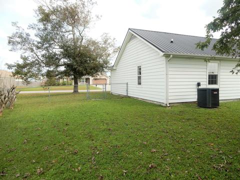 700 Covington Ct, Hubert, NC 28539 photo 38