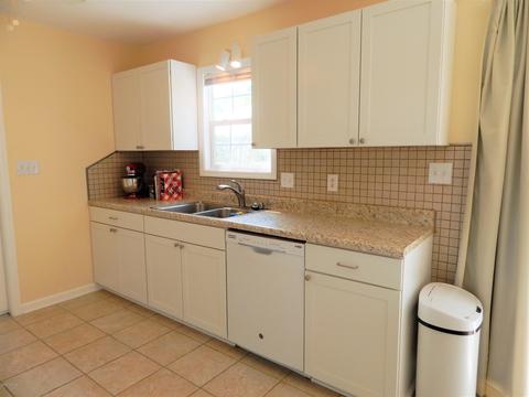 700 Covington Ct, Hubert, NC 28539 photo 18