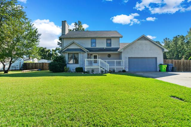 182 Havelock Homes for Sale - Havelock NC Real Estate - Movoto