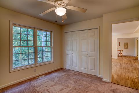 640 Captain Beam Blvd, Hampstead, NC 28443 photo 25