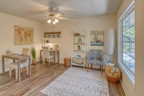 640 Captain Beam Blvd, Hampstead, NC 28443 photo 19