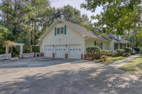 640 Captain Beam Blvd, Hampstead, NC 28443 photo 38