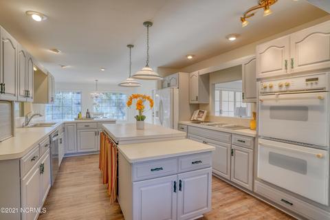 640 Captain Beam Blvd, Hampstead, NC 28443 photo 18