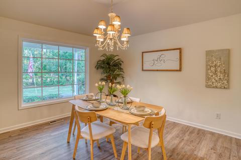 640 Captain Beam Blvd, Hampstead, NC 28443 photo 10