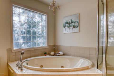 640 Captain Beam Blvd, Hampstead, NC 28443 photo 22
