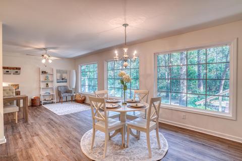 640 Captain Beam Blvd, Hampstead, NC 28443 photo 12