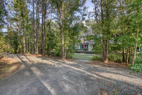 640 Captain Beam Blvd, Hampstead, NC 28443 photo 34