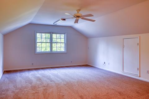 640 Captain Beam Blvd, Hampstead, NC 28443 photo 30