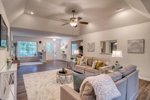 640 Captain Beam Blvd, Hampstead, NC 28443 photo 8