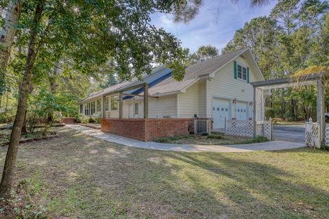 640 Captain Beam Blvd, Hampstead, NC 28443 photo 37