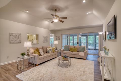 640 Captain Beam Blvd, Hampstead, NC 28443 photo 6