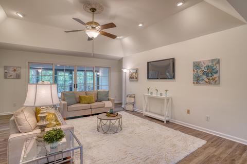 640 Captain Beam Blvd, Hampstead, NC 28443 photo 7