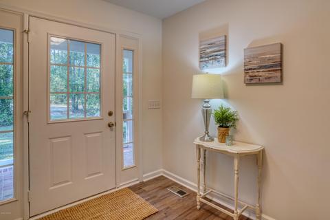 640 Captain Beam Blvd, Hampstead, NC 28443 photo 4