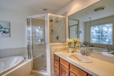 640 Captain Beam Blvd, Hampstead, NC 28443 photo 21