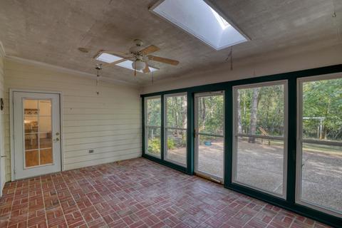 640 Captain Beam Blvd, Hampstead, NC 28443 photo 33