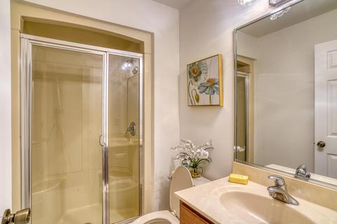 640 Captain Beam Blvd, Hampstead, NC 28443 photo 26