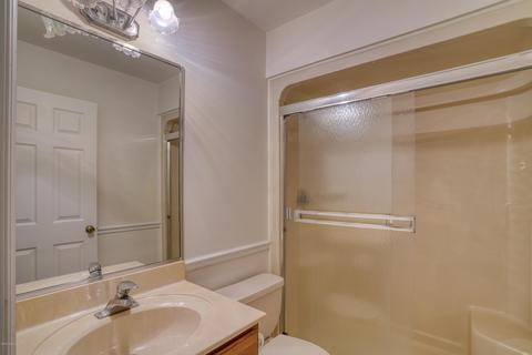 640 Captain Beam Blvd, Hampstead, NC 28443 photo 28