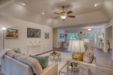 640 Captain Beam Blvd, Hampstead, NC 28443 photo 9