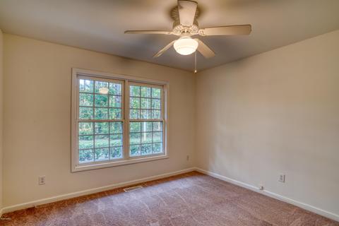 640 Captain Beam Blvd, Hampstead, NC 28443 photo 20