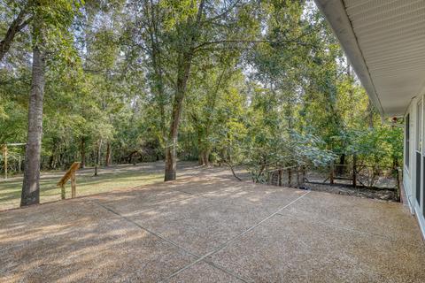 640 Captain Beam Blvd, Hampstead, NC 28443 photo 35
