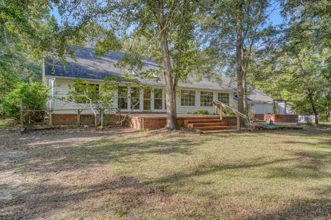 640 Captain Beam Blvd, Hampstead, NC 28443 photo 36