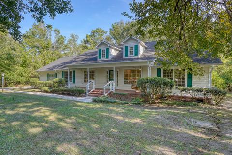 640 Captain Beam Blvd, Hampstead, NC 28443 photo 2