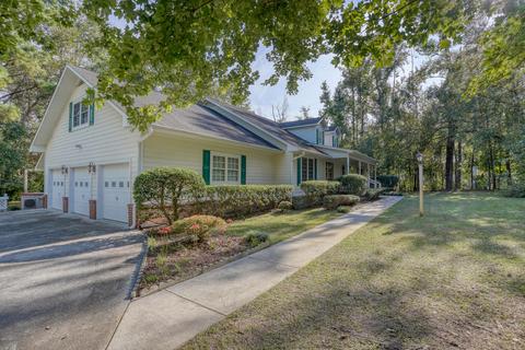 640 Captain Beam Blvd, Hampstead, NC 28443 photo 3