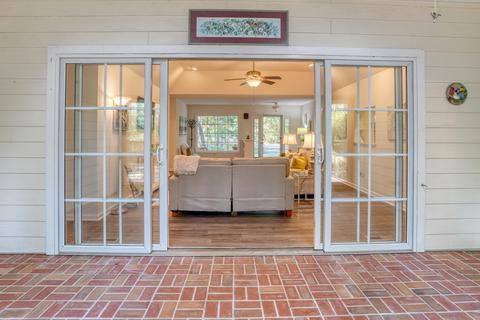 640 Captain Beam Blvd, Hampstead, NC 28443 photo 32