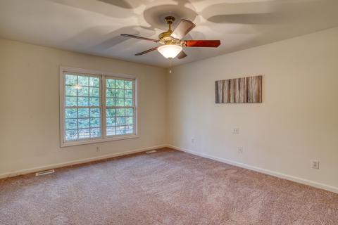640 Captain Beam Blvd, Hampstead, NC 28443 photo 27