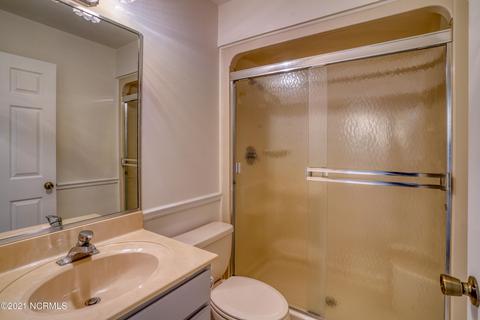 640 Captain Beam Blvd, Hampstead, NC 28443 photo 41