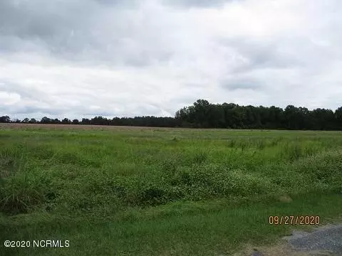 16 Westbrook Rd, Clinton, NC 28328 photo 1